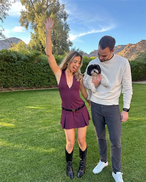 Katie Austin | Heart full. Belly full. Actually, I’ve been full for 5