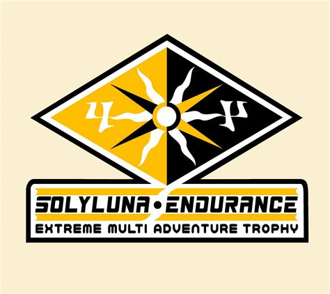 Solyluna 4x4 endurance - Home