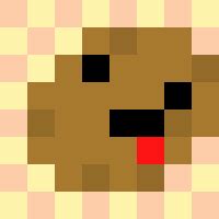 cute white cat minecraft skin