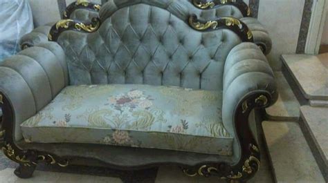 Pin by محمود سعد on صنع فى مصر ودمياط | Chaise lounge, Furniture, Home ...