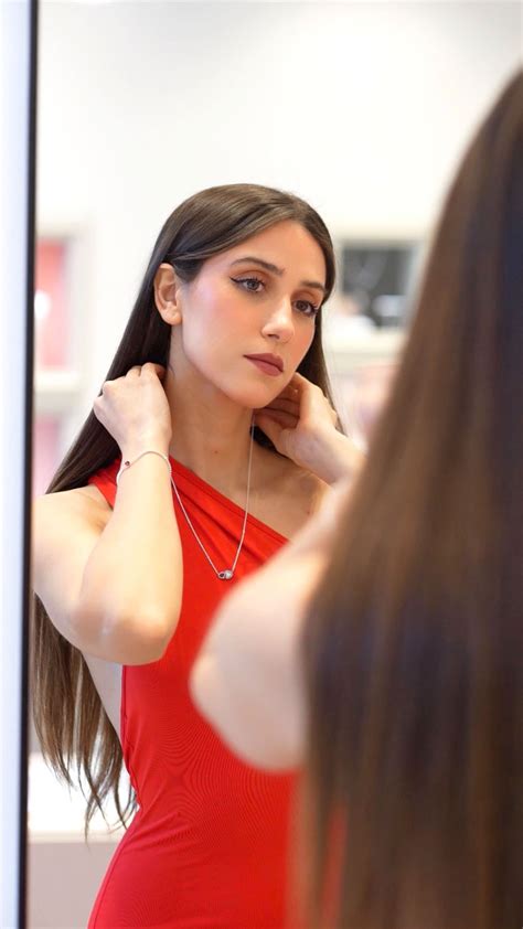 Fatine Zaïmi | Tiramisu sahel mahel healthy ! 🤤😍 Ingrédients : 25g de