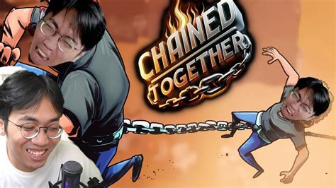 target hari  minimal  meter chained   youtube