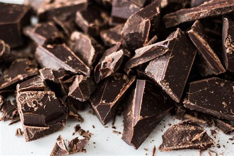 industrial history  chocolate chocopedia cocoa runners