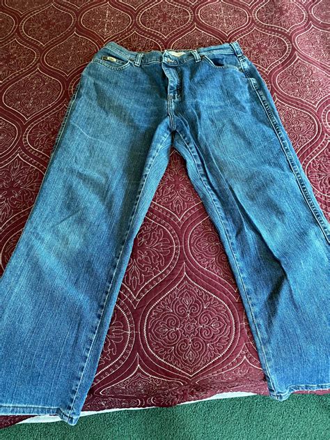 Buy and Sell in Plattsburgh, New York | Facebook Marketplace