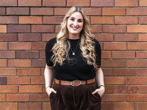 Expansion expected at wintz ray mortuary by next spring 13