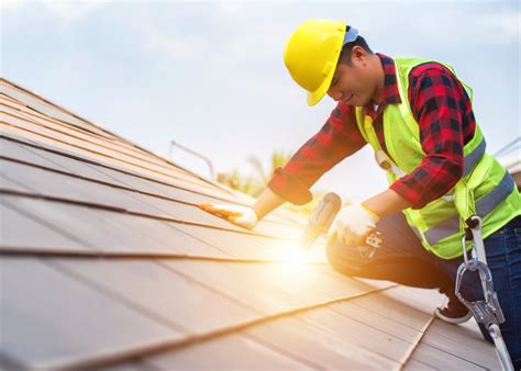 maintenance projects mac construction wigan