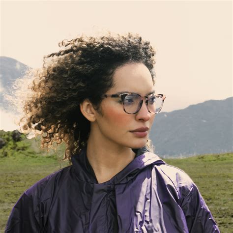 Chelsea Rose Mix Formuladas