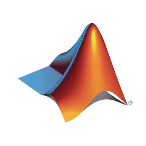 matlab mobile alttbykat aal google play