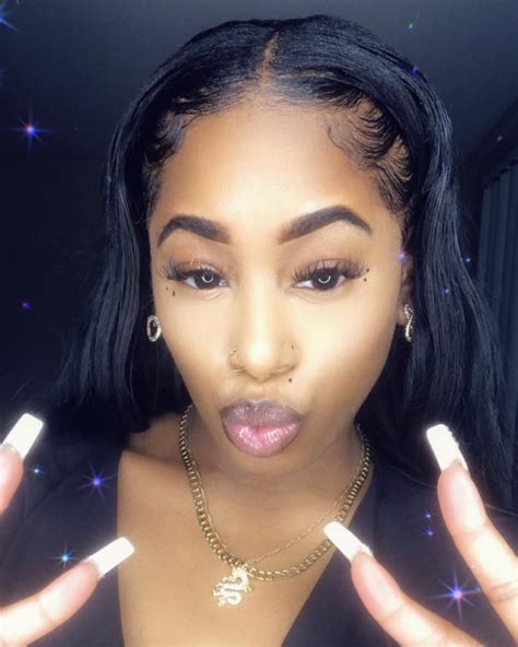 McLovin Ash | And every time you see me, I’ll be doing better than the