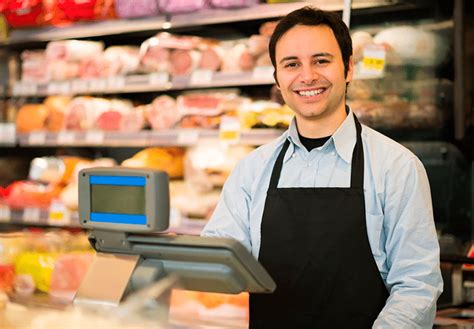 O Que É Um Comerciário - 30 de Outubro - Dia do Comerciário. - Aplastik Embalagens