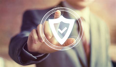 safety  protection solutions    protect  people