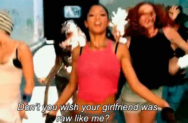 Nicole Scherzinger GIFs - Find & Share on GIPHY