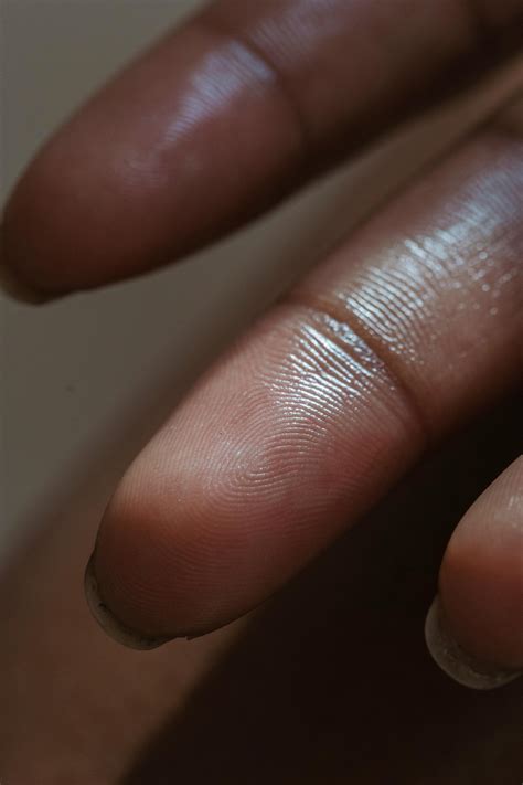 Live Scan and Ink Fingerprinting Services at the San Jose UPS Store 1