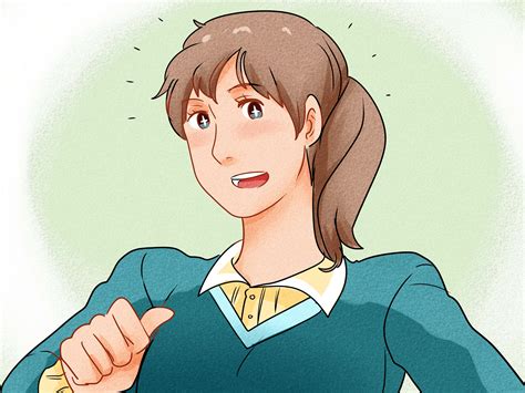 Her Likes This: Body Language Eye Movement Flirting