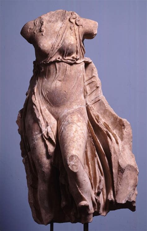 is it really? | Ancient greek art, Ancient greek sculpture, Figurative ...