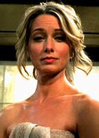 Kelly Stables Nue dans Mon oncle Charlie