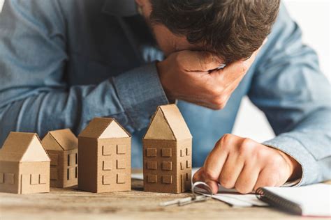 maison reprise de finance top  villes les  en demande