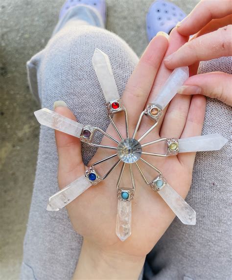 Airing My Laundry, One Post At A Time...