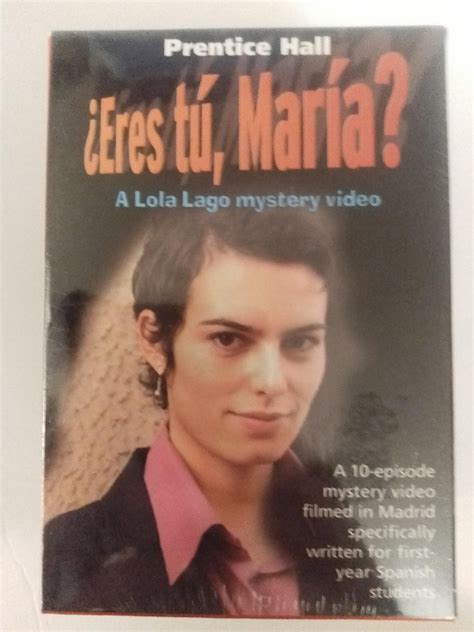 The Megan Hall Tapes: Uncovered Secrets Image 18