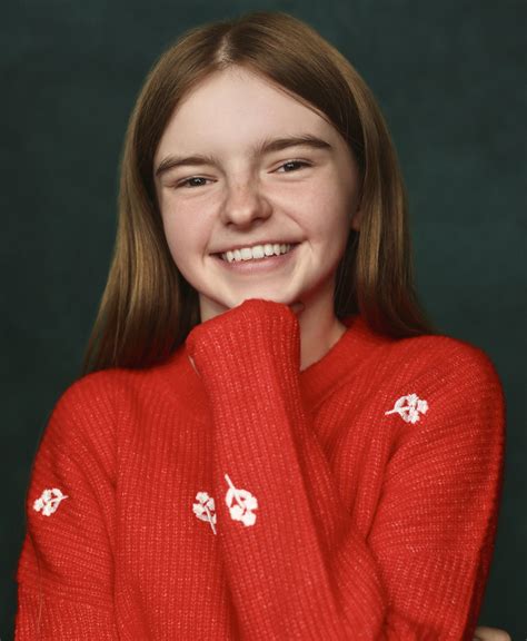 Ellie-May Sheridan | Hamilton Hodell