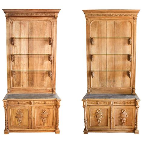 Greek Revival Furniture - 204 For Sale at 1stDibs | american greek ...