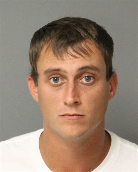 Raleigh Nc Wake County Recent Arrests