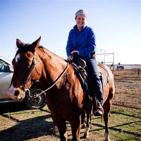 At The Pioneer Woman's Ranch • Steamy Kitchen Recipes