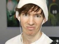 albert spencer aretz   board ideas flamingoalbert albert