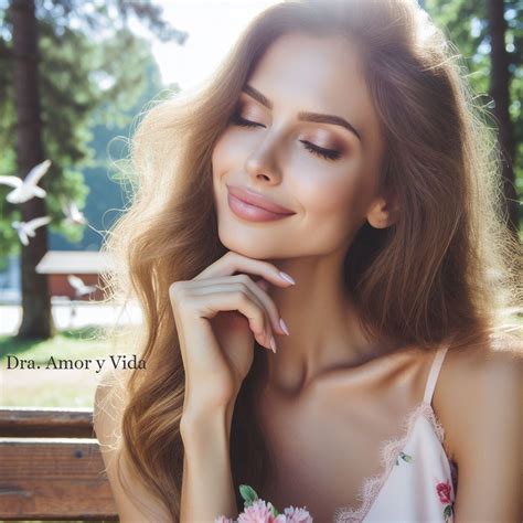 Cómo cambiar tu vida cambiando tu forma de pensar