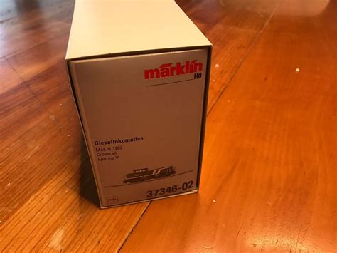 maerklin  gebraucht  fuer chf  mit lieferung auf ricardo kaufen