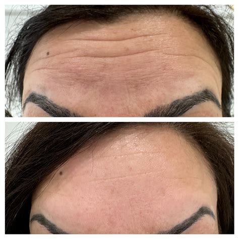 Polish in Spalding UK