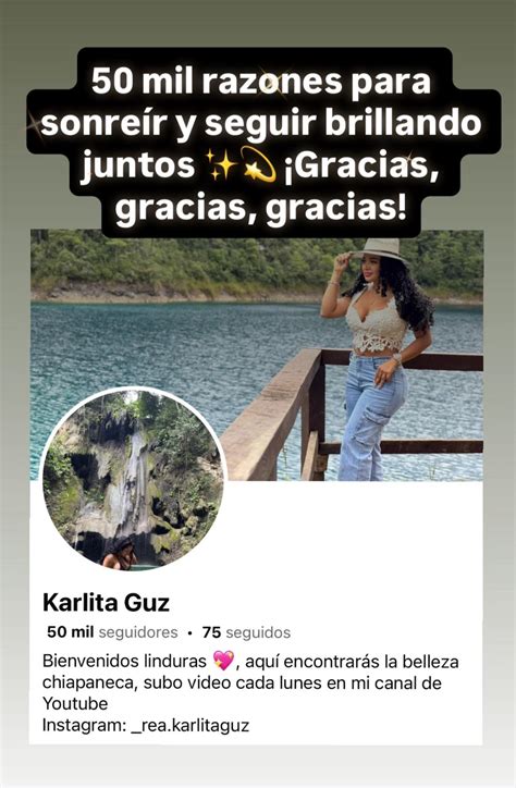 Karlita Guz
