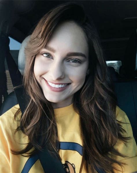 Jessica May Kimdir? Jessica May Boyu Kaç, Kilosu Kaç, Aslen Nereli