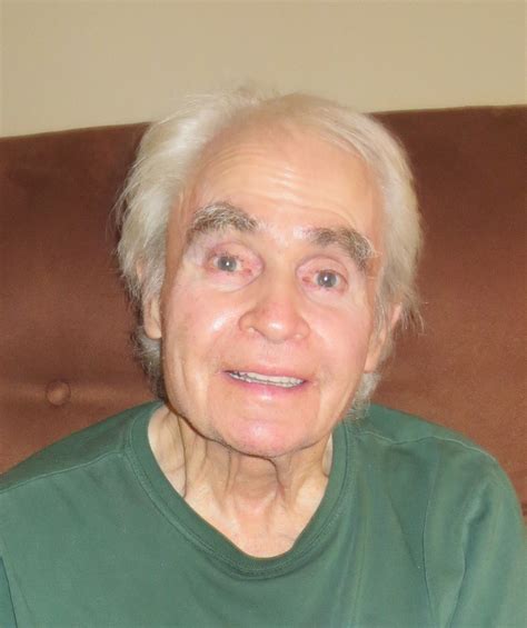 The surprising stories found in arnold moore & neekamp funeral home obituaries 2