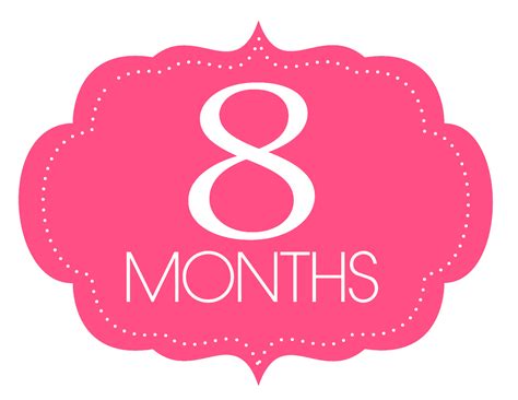 8 Months Of Roller-coaster Ride In Steemit — Steemit