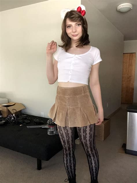 plz adopt me : r/traps