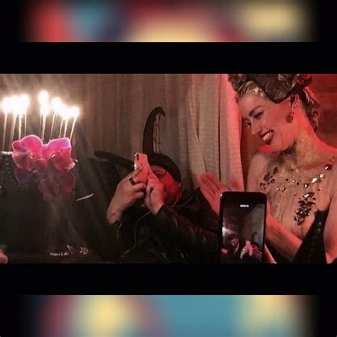 Kensley Pope's OnlyFans: Scandalous Leak Rocks The Internet! - Truth or