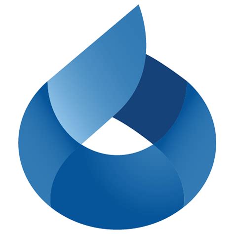 TTRX: Turn Therapeutics Inc Latest Stock Price, Analysis, News and ...