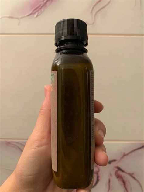 Nashi Argan Szampon + odżywka - 8518592341 - oficjalne archiwum Allegro