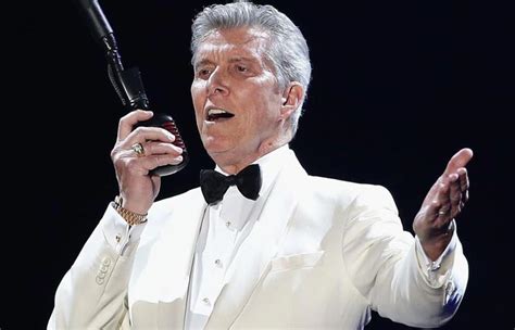Майкл Баффер (Michael Buffer) - биография, новости, личная жизнь, фото ...