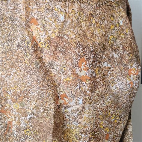 A wild spearow sighting reveals a rare hidden ability glitch 7