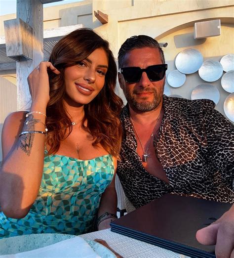 Téléréalité: Moins de 8 mois après s'être fait larguer à la télé, Sarah