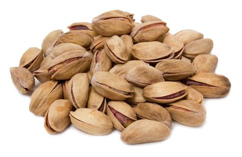 Buy Turkish Pistachios - Turkish Antep Pistachios Online – We Got Nuts