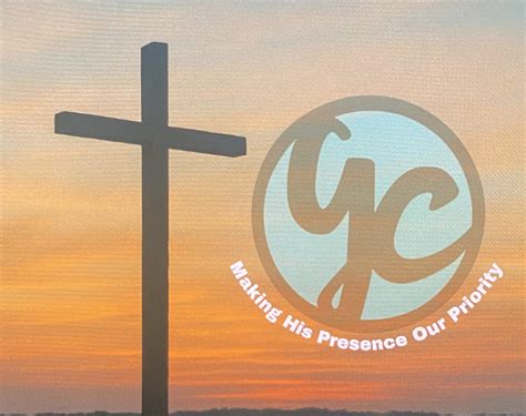 Grace Community Church Greenwood | Greenwood SC