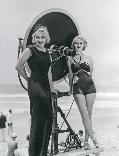 A Little Bit Of This, And That. on Tumblr