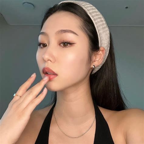amyflamy net worth