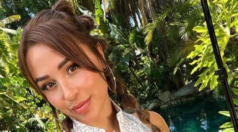 Ana Cheri's Resilience: Overcoming the Leak's Impact - 78yshqe