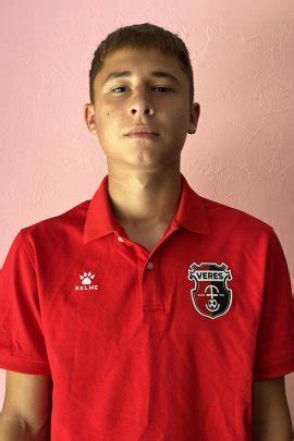 Andriy Tkachenko - Stats and titles won - 23/24