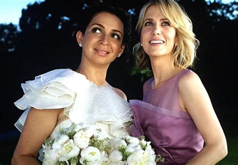 Pin by Sariah Christensen on Bridesmaids | Bridesmaids movie, Wedding