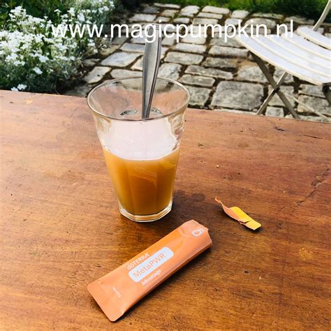 doterra metapwr advantage live your most powerful life